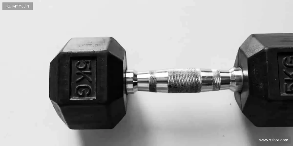 📺 实时解说,带你沉浸式感受赛场心跳!